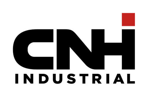 CNH-INDUSTRIAL